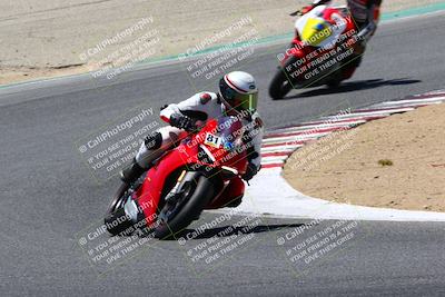 media/Jun-24-2022-TrackDaz (Fri) [[aa6850b51f]]/Group B/145pm (turn 2)/
